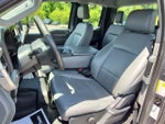 2023 F-250 Super Duty Thumbnail 10