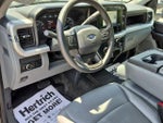 2023 F-250 Super Duty Thumbnail 11