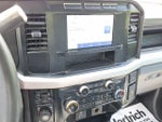 2023 F-250 Super Duty Thumbnail 12
