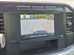 2023 F-250 Super Duty Thumbnail 13