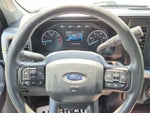 2023 F-250 Super Duty Thumbnail 14