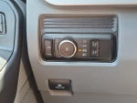 2023 F-250 Super Duty Thumbnail 15