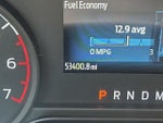 2023 F-250 Super Duty Thumbnail 16