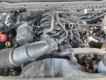 2023 F-250 Super Duty Thumbnail 17