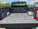 2023 F-250 Super Duty Thumbnail 18