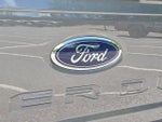2023 F-250 Super Duty Thumbnail 19