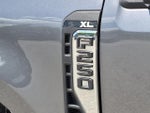 2023 F-250 Super Duty Thumbnail 20