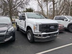 2024 F-250 Super Duty Thumbnail 3
