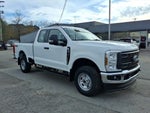 2024 F-250 Super Duty Thumbnail 6