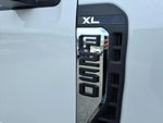 2024 F-250 Super Duty Thumbnail 8