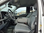 2024 F-250 Super Duty Thumbnail 10