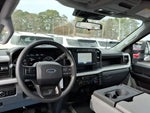 2024 F-250 Super Duty Thumbnail 13