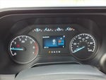 2024 F-250 Super Duty Thumbnail 16
