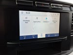 2024 F-250 Super Duty Thumbnail 19