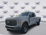2026 F-250 Super Duty Thumbnail 1