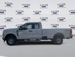 2026 F-250 Super Duty Thumbnail 2