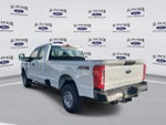 2026 F-250 Super Duty Thumbnail 3