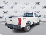 2026 F-250 Super Duty Thumbnail 5