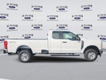 2026 F-250 Super Duty Thumbnail 6