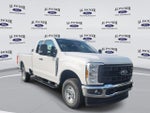 2026 F-250 Super Duty Thumbnail 7
