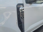 2026 F-250 Super Duty Thumbnail 11