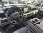 2026 F-250 Super Duty Thumbnail 14