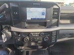 2026 F-250 Super Duty Thumbnail 15