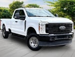 2023 F-250 Super Duty Thumbnail 1