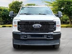 2023 F-250 Super Duty Thumbnail 3