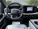 2023 F-250 Super Duty Thumbnail 5