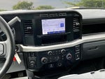 2023 F-250 Super Duty Thumbnail 6