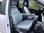 2023 F-250 Super Duty Thumbnail 7