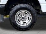 2023 F-250 Super Duty Thumbnail 9