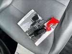 2023 F-250 Super Duty Thumbnail 10