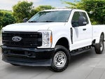 2023 F-250 Super Duty Thumbnail 11