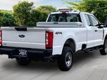 2023 F-250 Super Duty Thumbnail 12