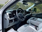 2023 F-250 Super Duty Thumbnail 13