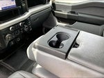 2023 F-250 Super Duty Thumbnail 14