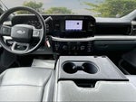 2023 F-250 Super Duty Thumbnail 15