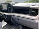 2023 F-250 Super Duty Thumbnail 16