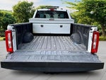 2023 F-250 Super Duty Thumbnail 17