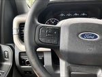 2023 F-250 Super Duty Thumbnail 18