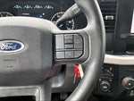 2023 F-250 Super Duty Thumbnail 19