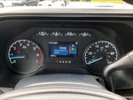 2023 F-250 Super Duty Thumbnail 20