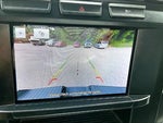 2023 F-250 Super Duty Thumbnail 21