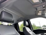 2023 F-250 Super Duty Thumbnail 22