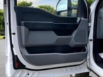 2023 F-250 Super Duty Thumbnail 23