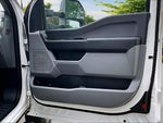 2023 F-250 Super Duty Thumbnail 24