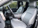 2023 F-250 Super Duty Thumbnail 25