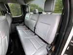 2023 F-250 Super Duty Thumbnail 26